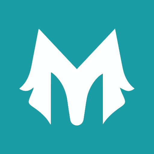 Manay Cari logosu